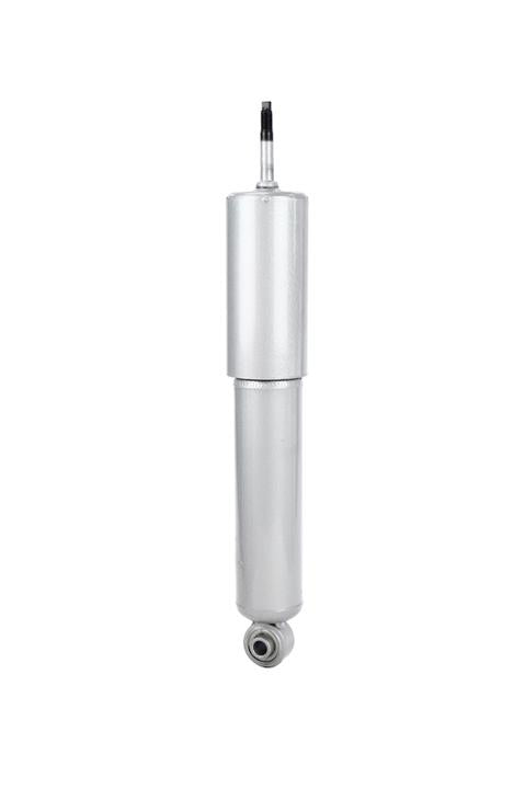 KYB Tena Force Shock Absorber Front Single 8452000