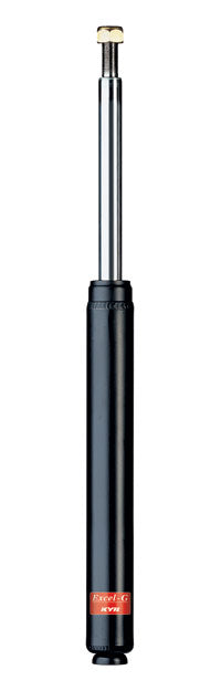 KYB Excel-G Shock Absorber Rear Single 3430032