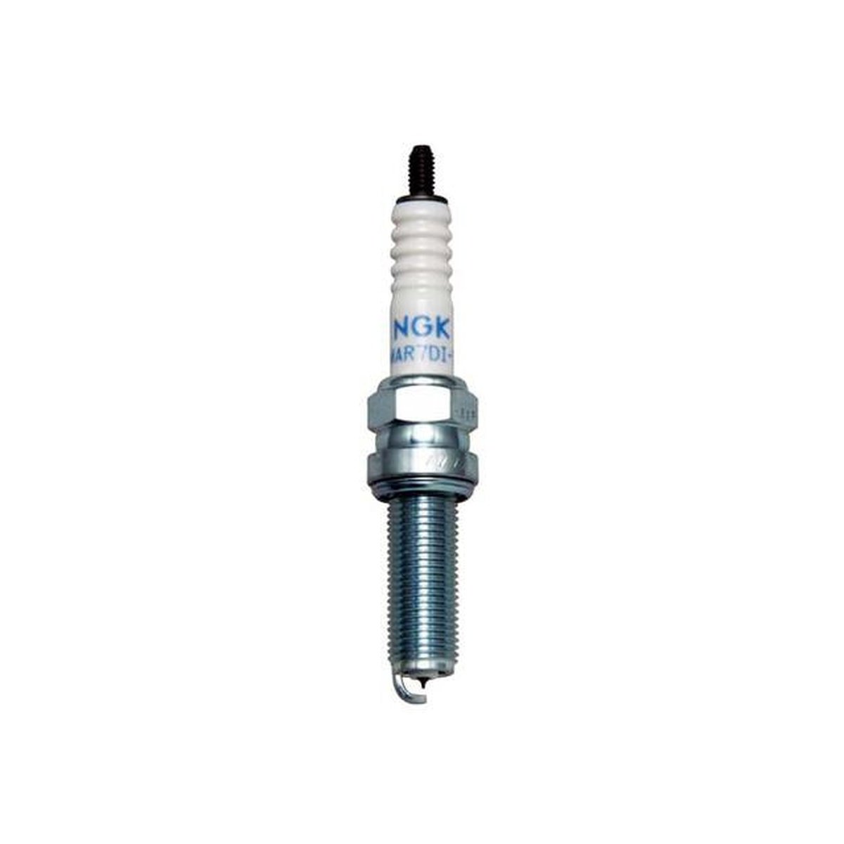 NGK Iridium Spark Plug LMAR7DI-10