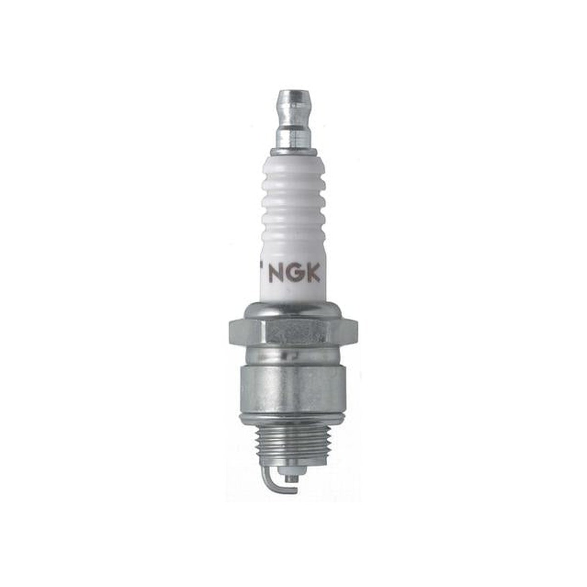 NGK Racing Spark Plug R5670-8
