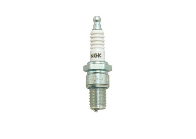 NGK Racing Spark Plug R6061-11