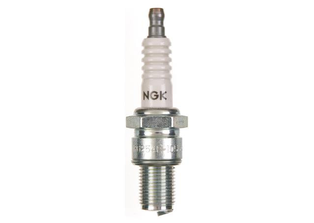 NGK Racing Spark Plug R6254E-105