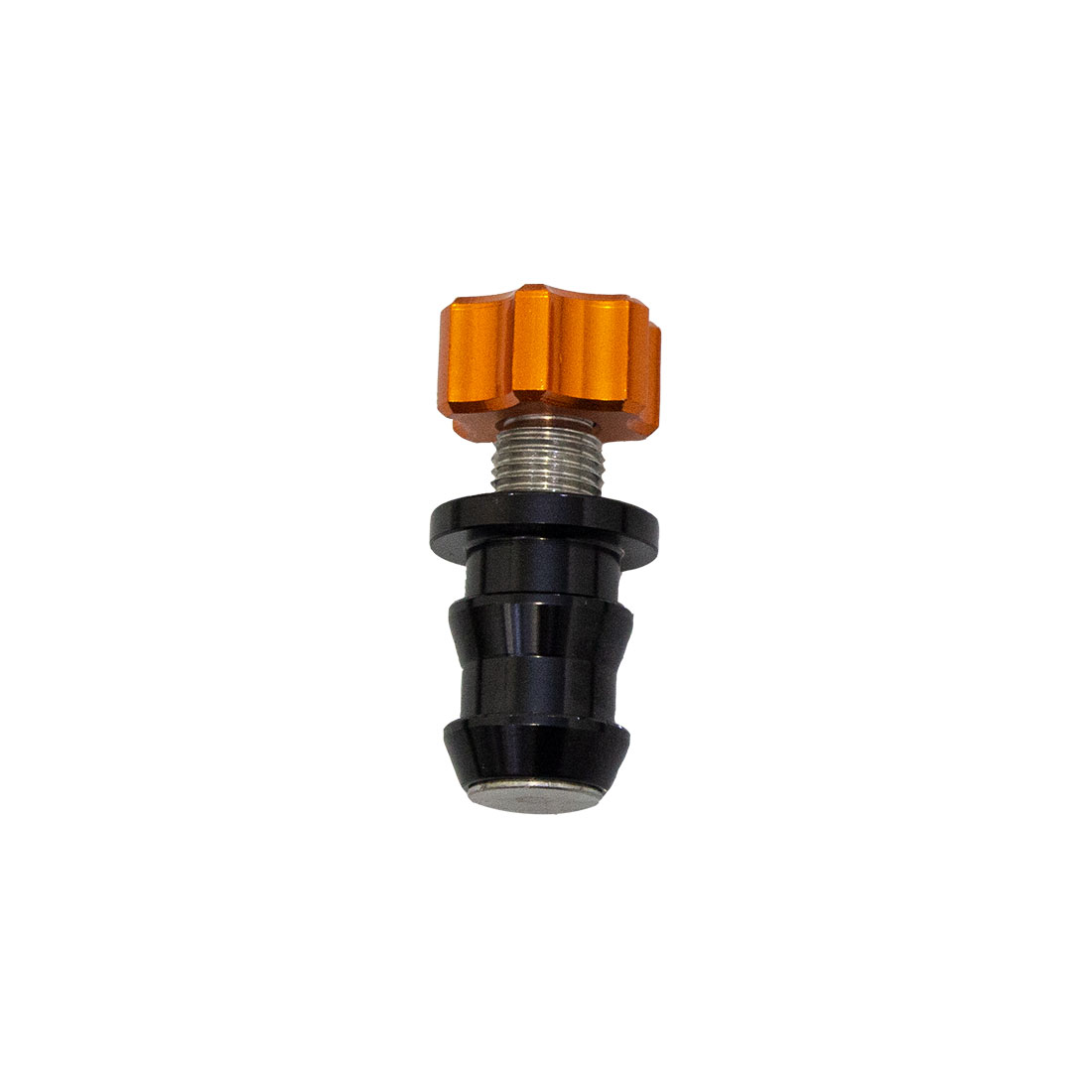 Direction-Plus ProVent Catch Can Drain DPDRAIN