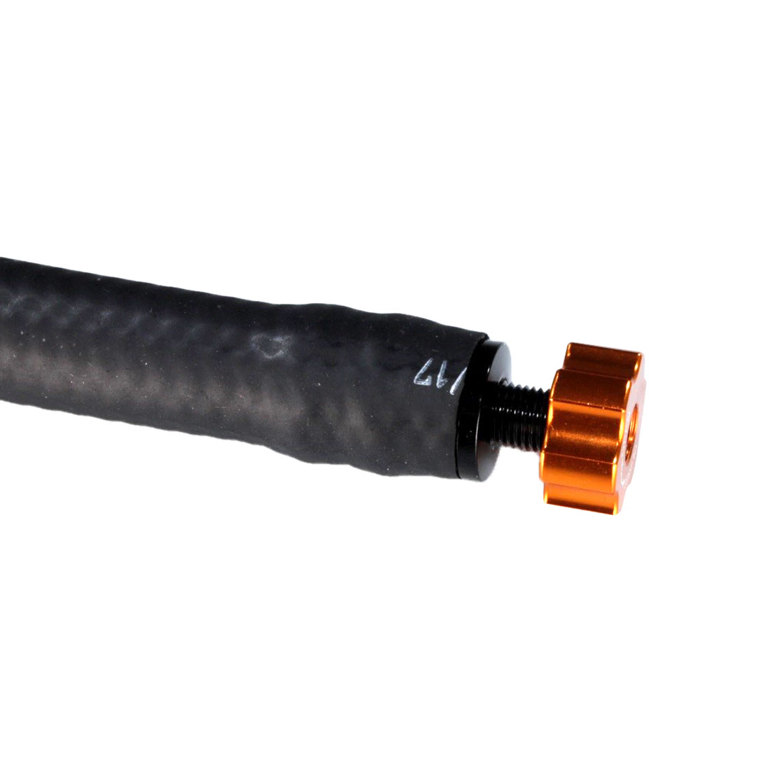 Direction-Plus ProVent Catch Can Drain DPDRAIN