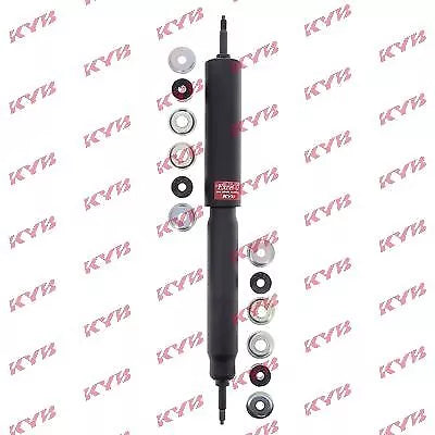 KYB Shock Absorber - Excel-G 345020