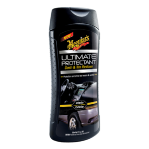 Meguiar's Ultimate Protectant Dash & Trim Restorer 35 - G14512