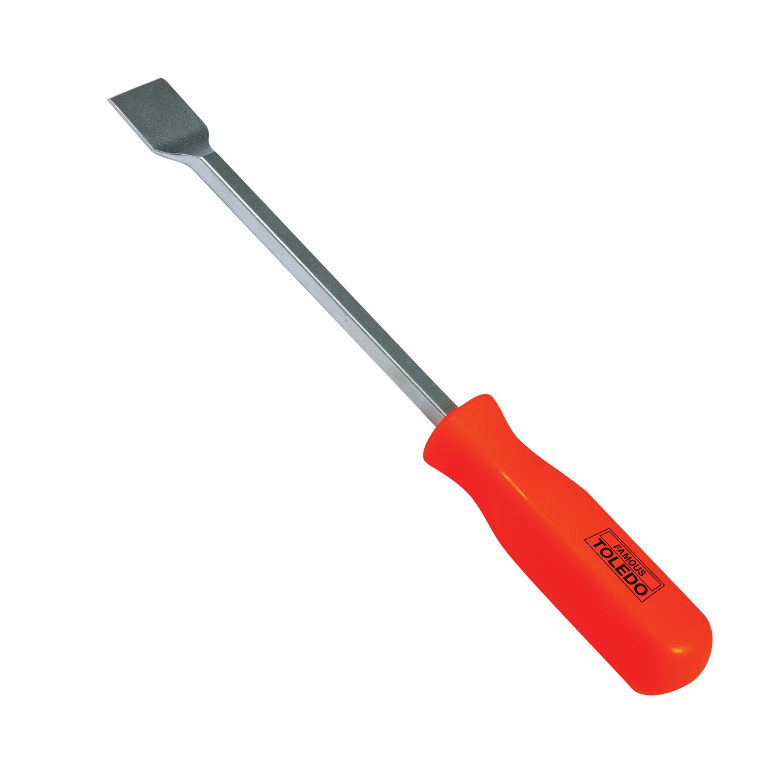 thumbnail image 2 of Tusk 3-Piece Gasket Scraper Set – HC-5129, With Prop 65 Warning 2 of 4