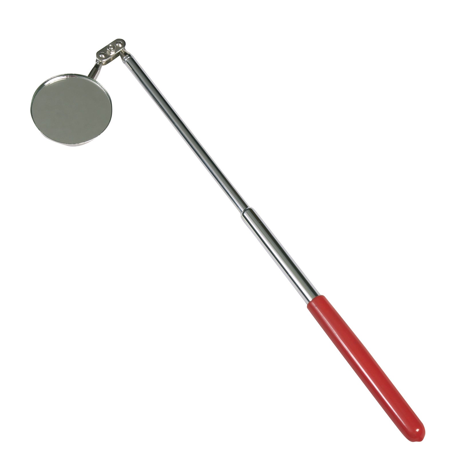 Toledo Telescopic Inspection Mirror