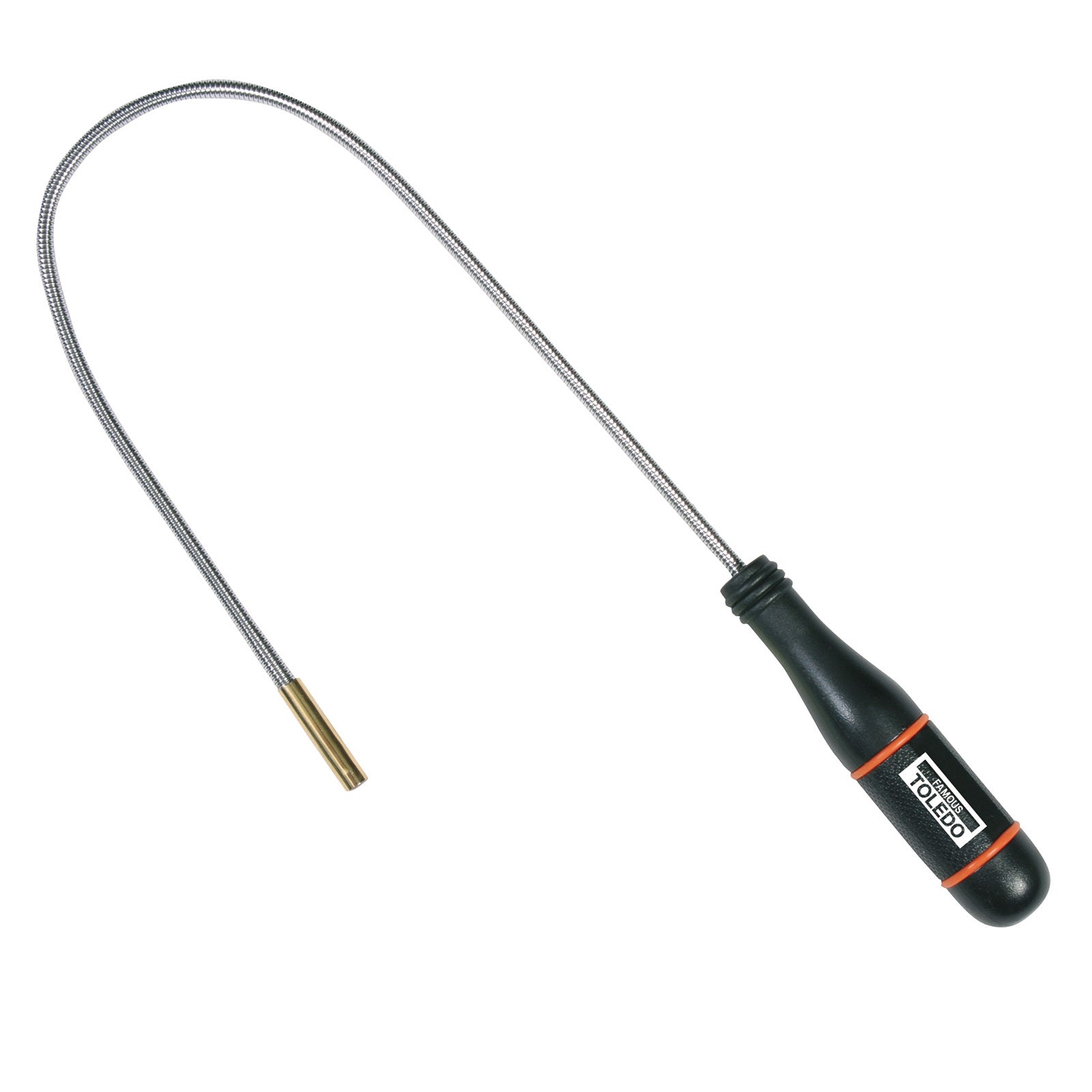 Toledo Flexible Magnetic Pick Up Tool