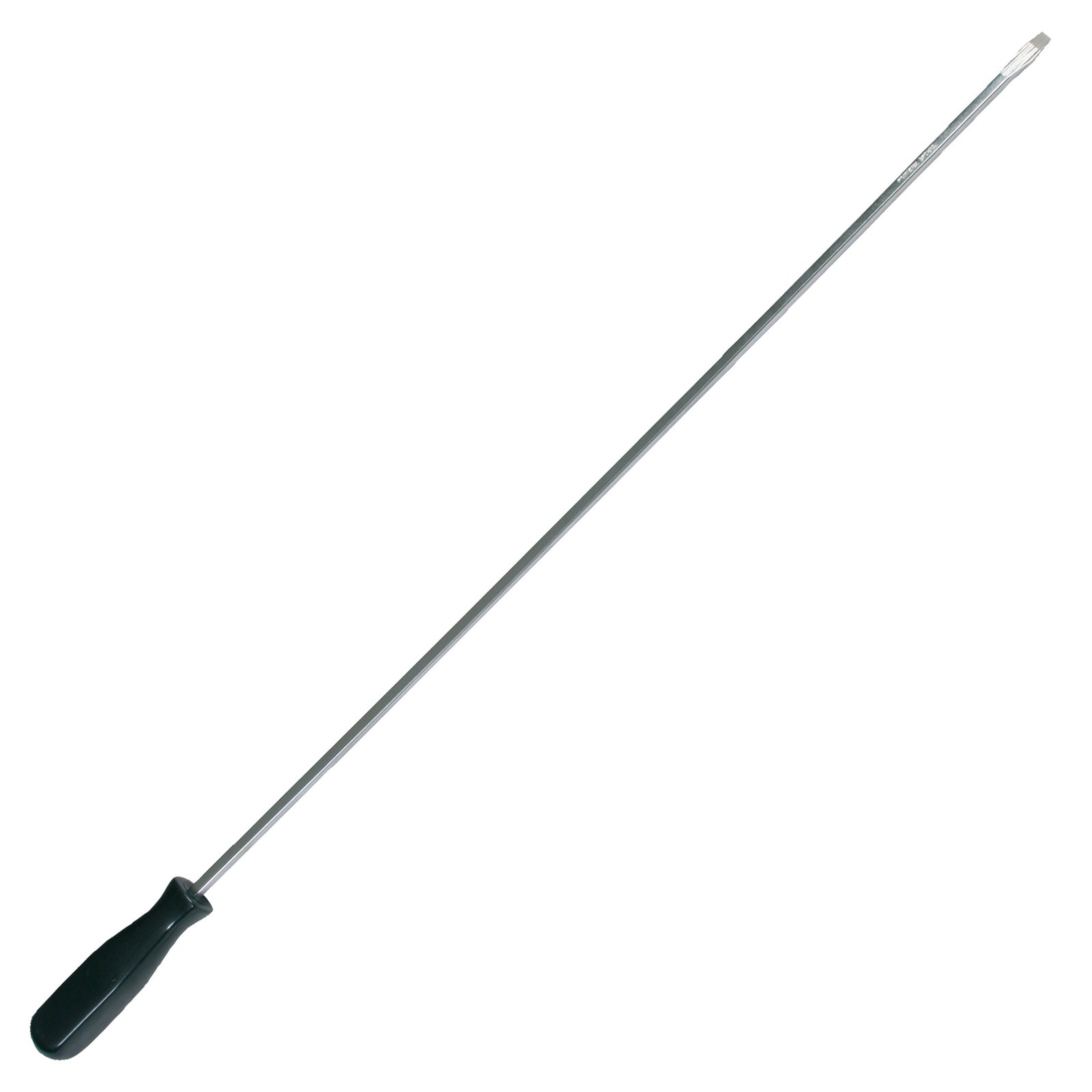 Toledo Extra Long Screwdriver 7mm Slot