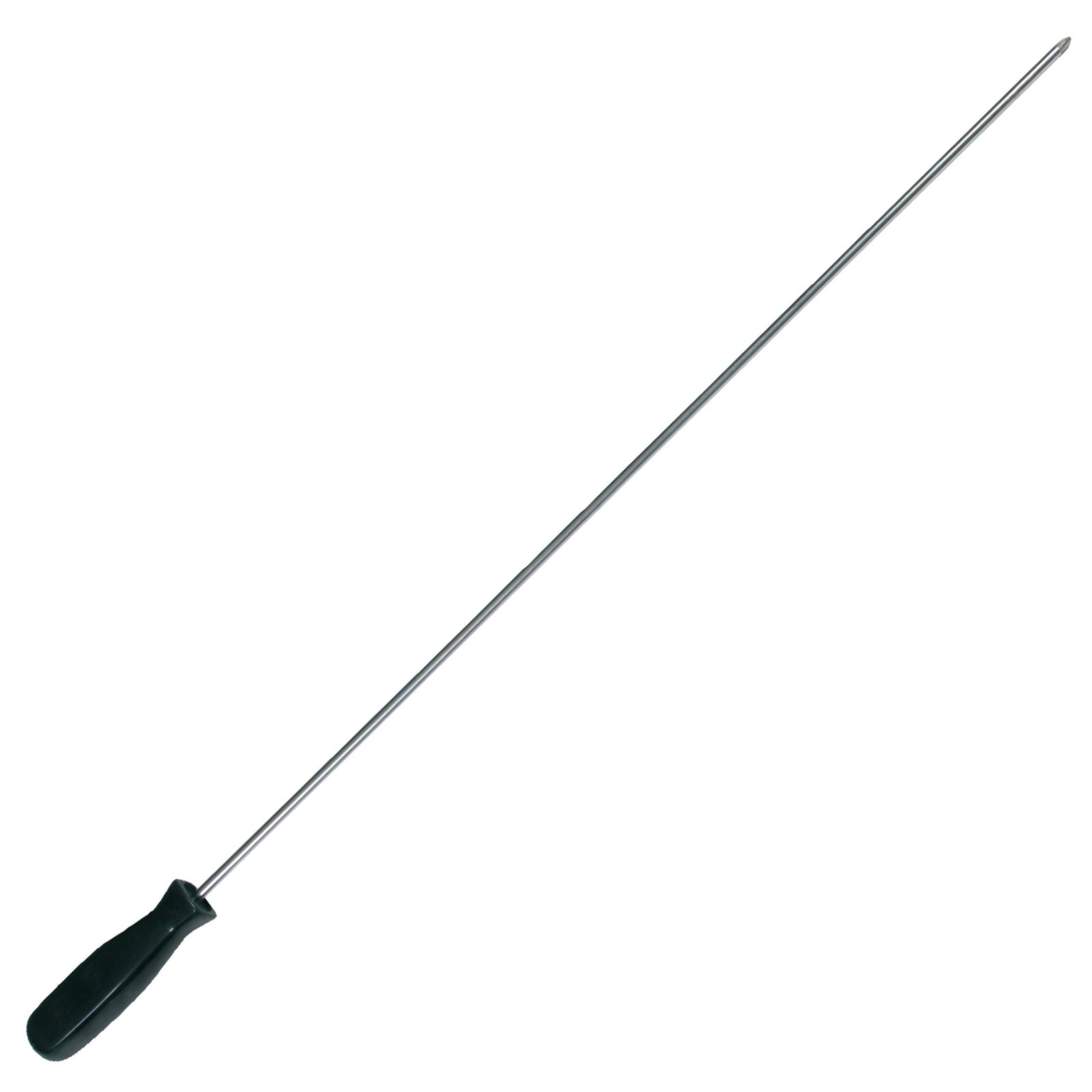 Toledo Extra Long Screwdriver Phillips No 2