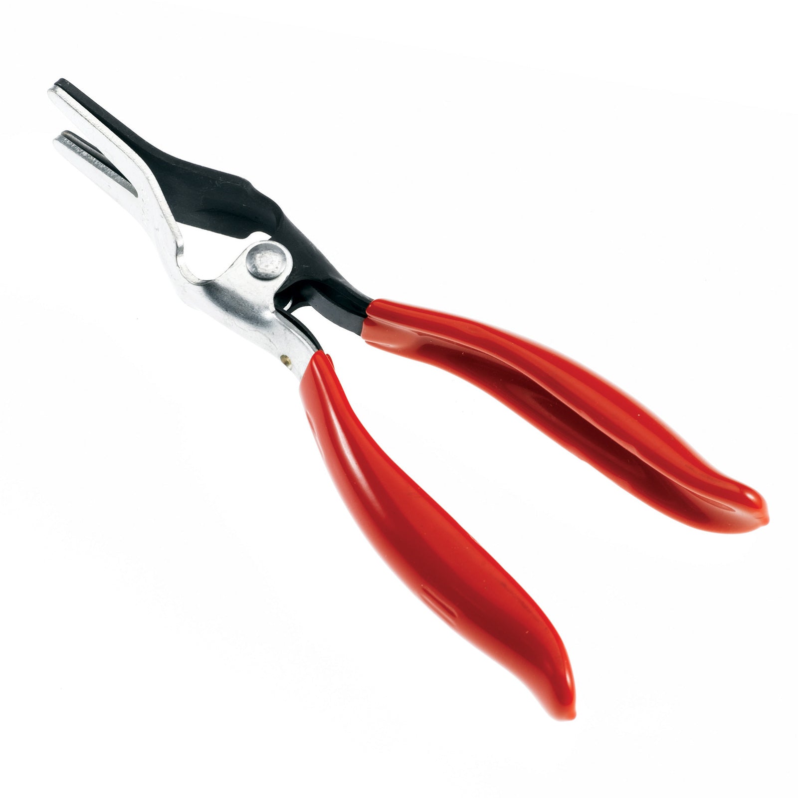 Toledo Hose Remover Plier