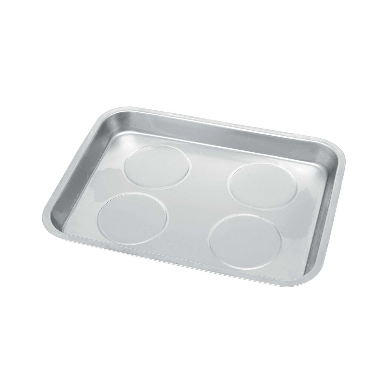 Toledo Magnetic Parts Tray