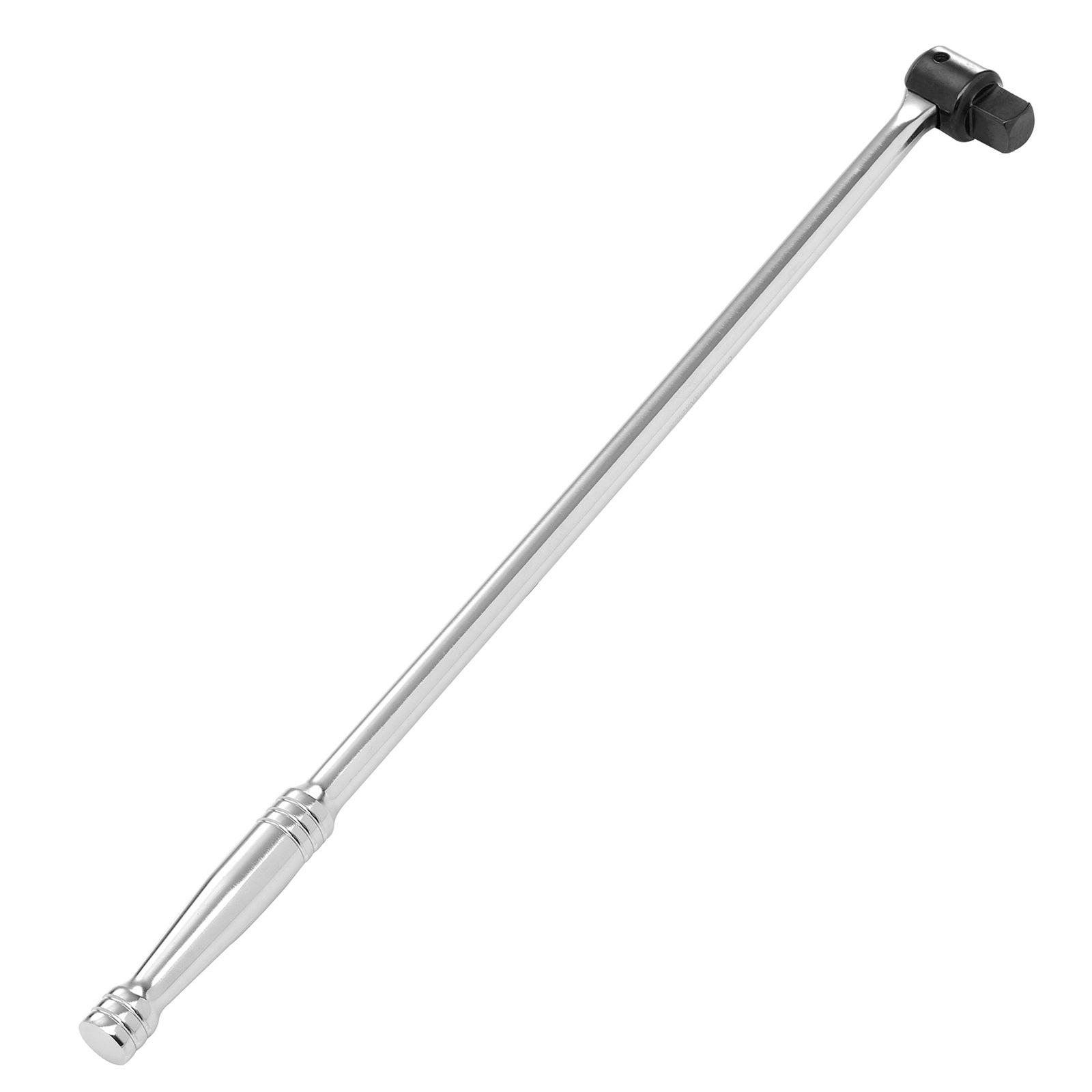 Toledo Breaker Bar 610mm 3/4 Inch Drive