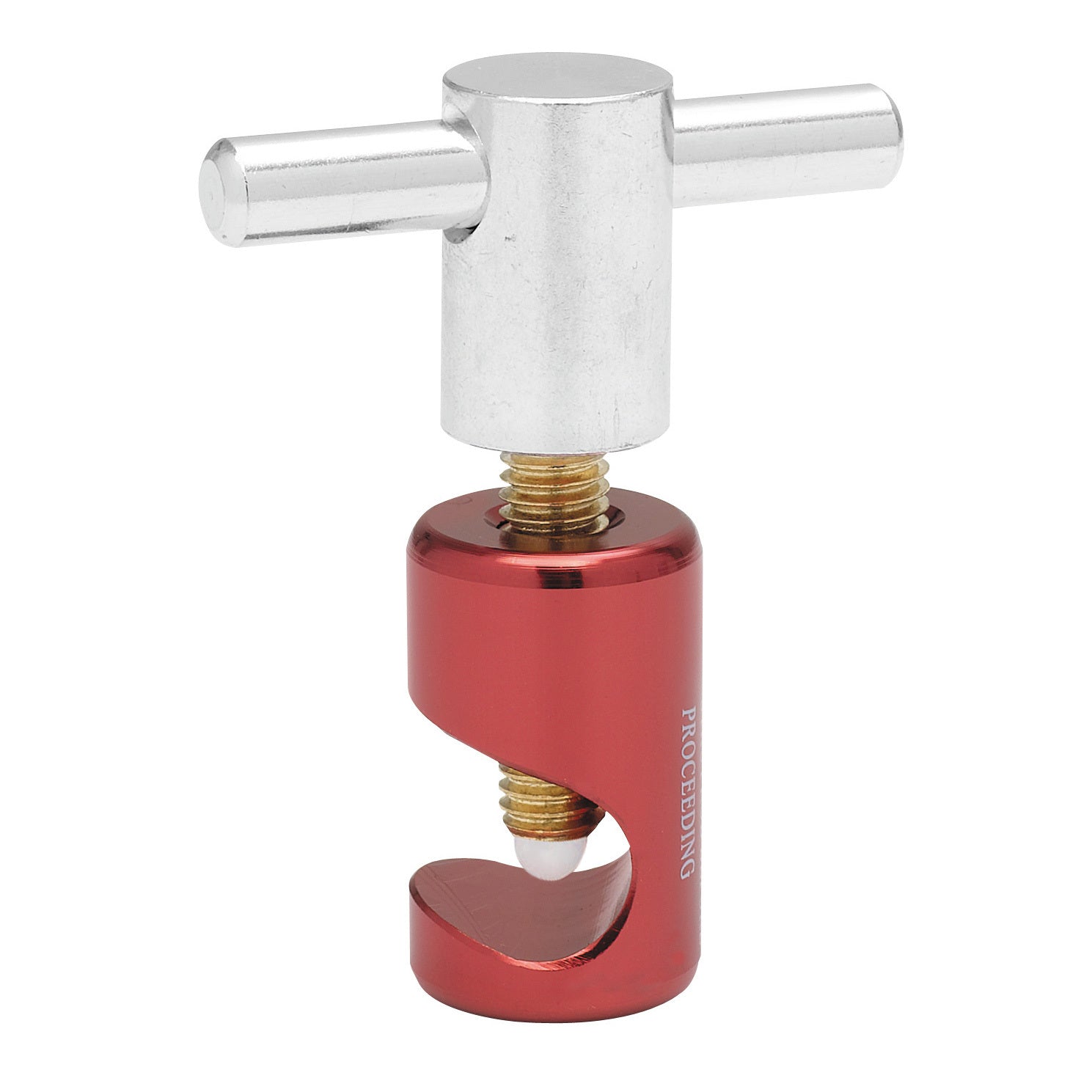 Toledo Gas Strut Support Tool