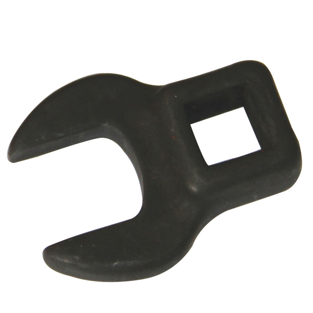 Toledo Crowfoot Wrench 3/8 Inch