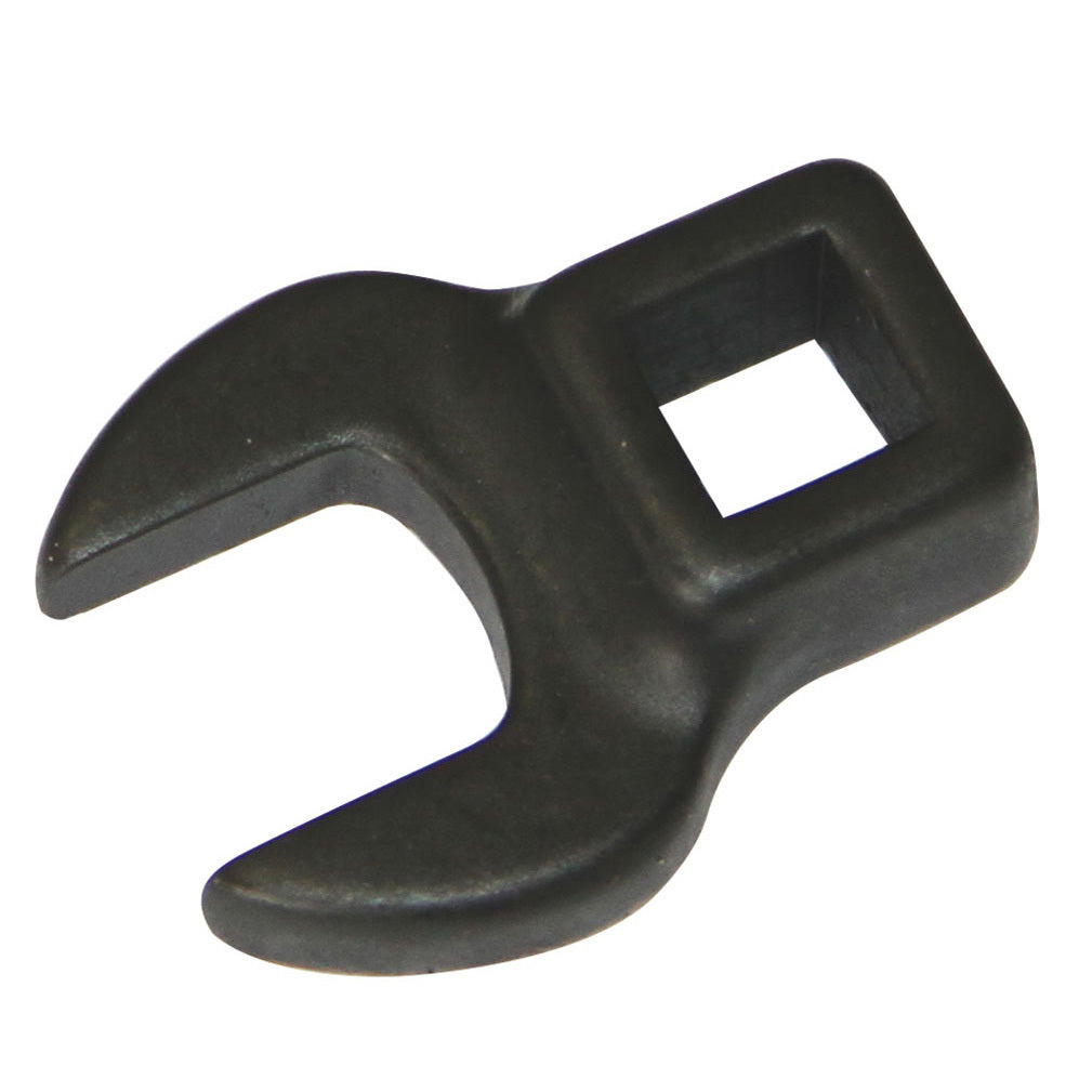 Toledo Crowfoot Wrench 10mm