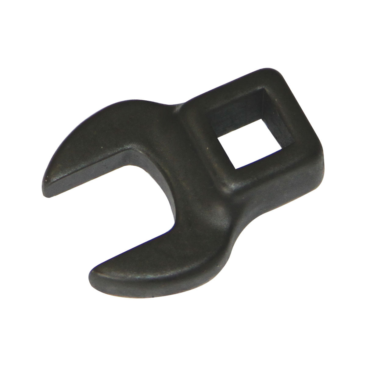 Toledo Crowfoot Wrench 12mm