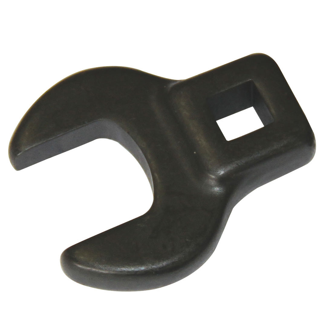 Toledo Crowfoot Wrench 17mm