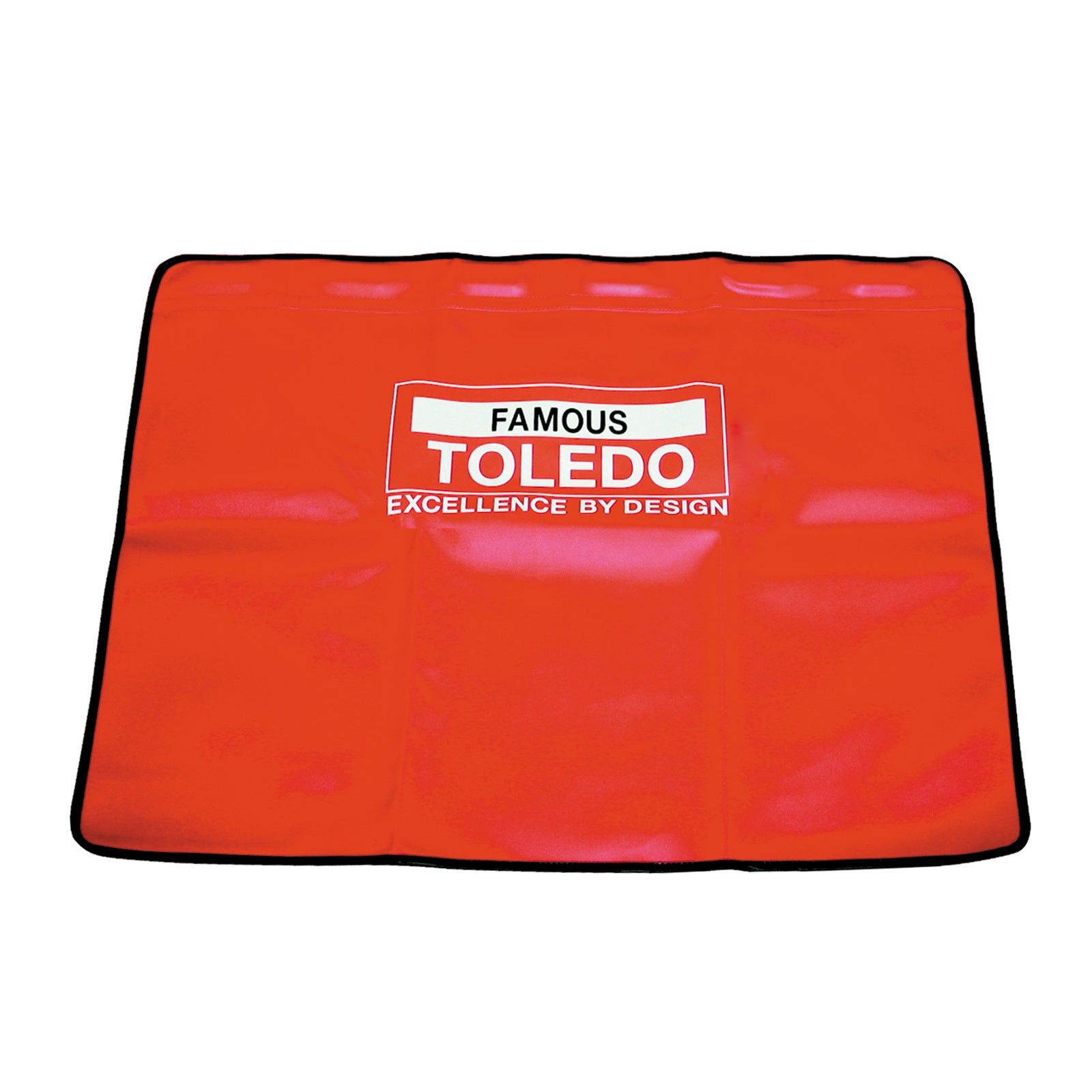 Toledo Magnetic Fender Cover 800 X 600