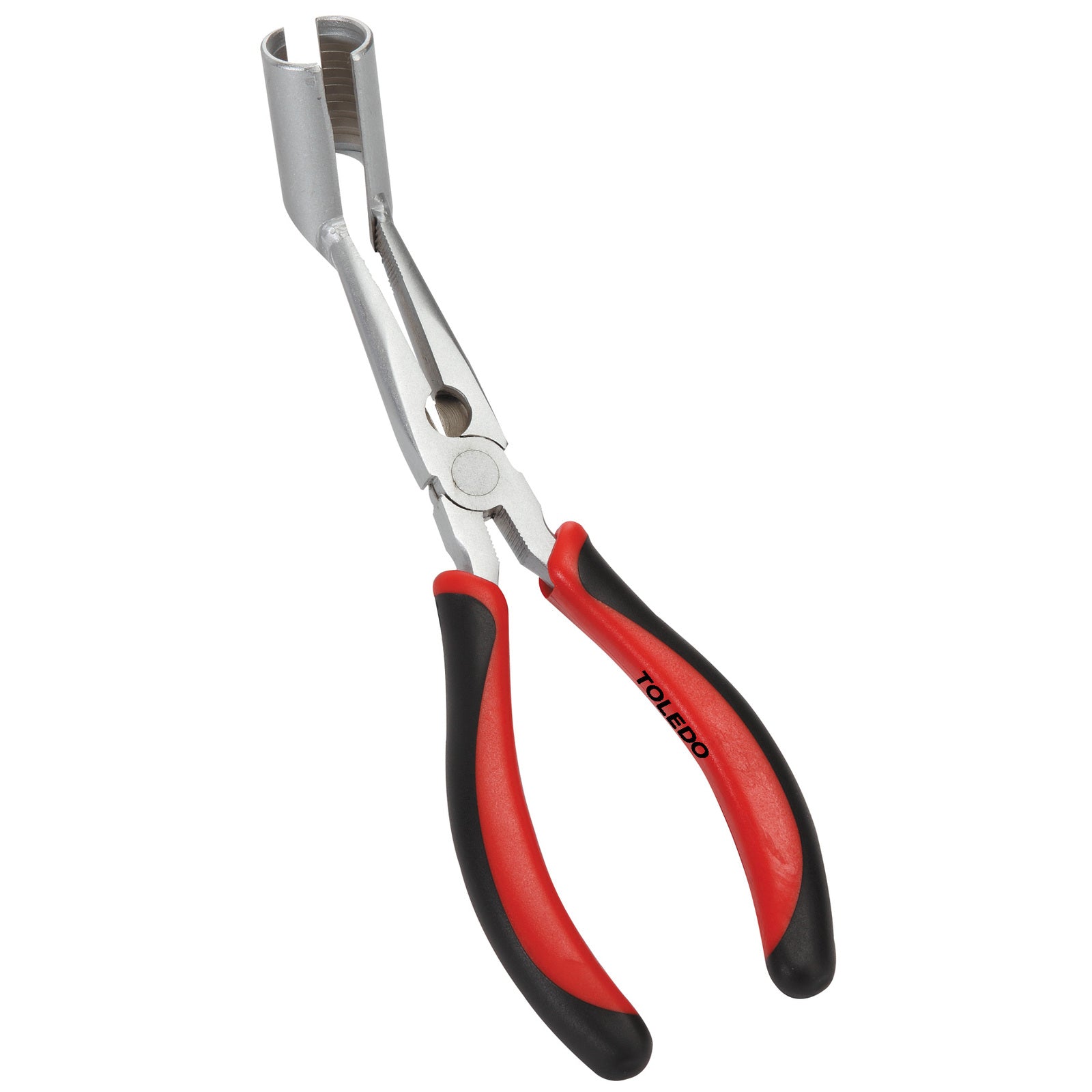 Toledo Spark Plug Lead Pliers 200mm