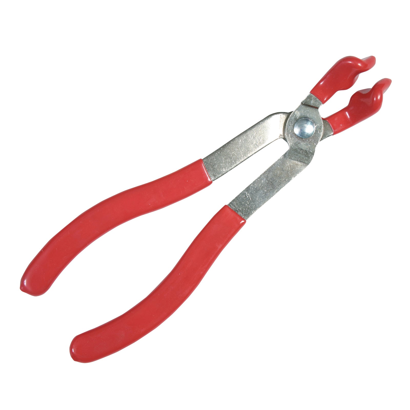 Toledo Spark Plug Boot Plier