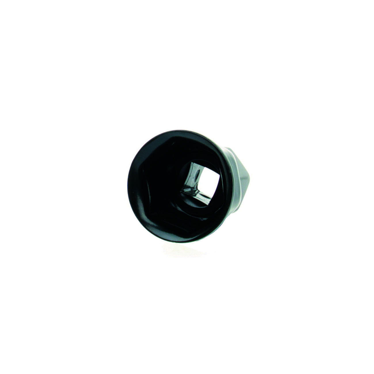 Toledo Oil Filter Wrench 24mm 6 Flute