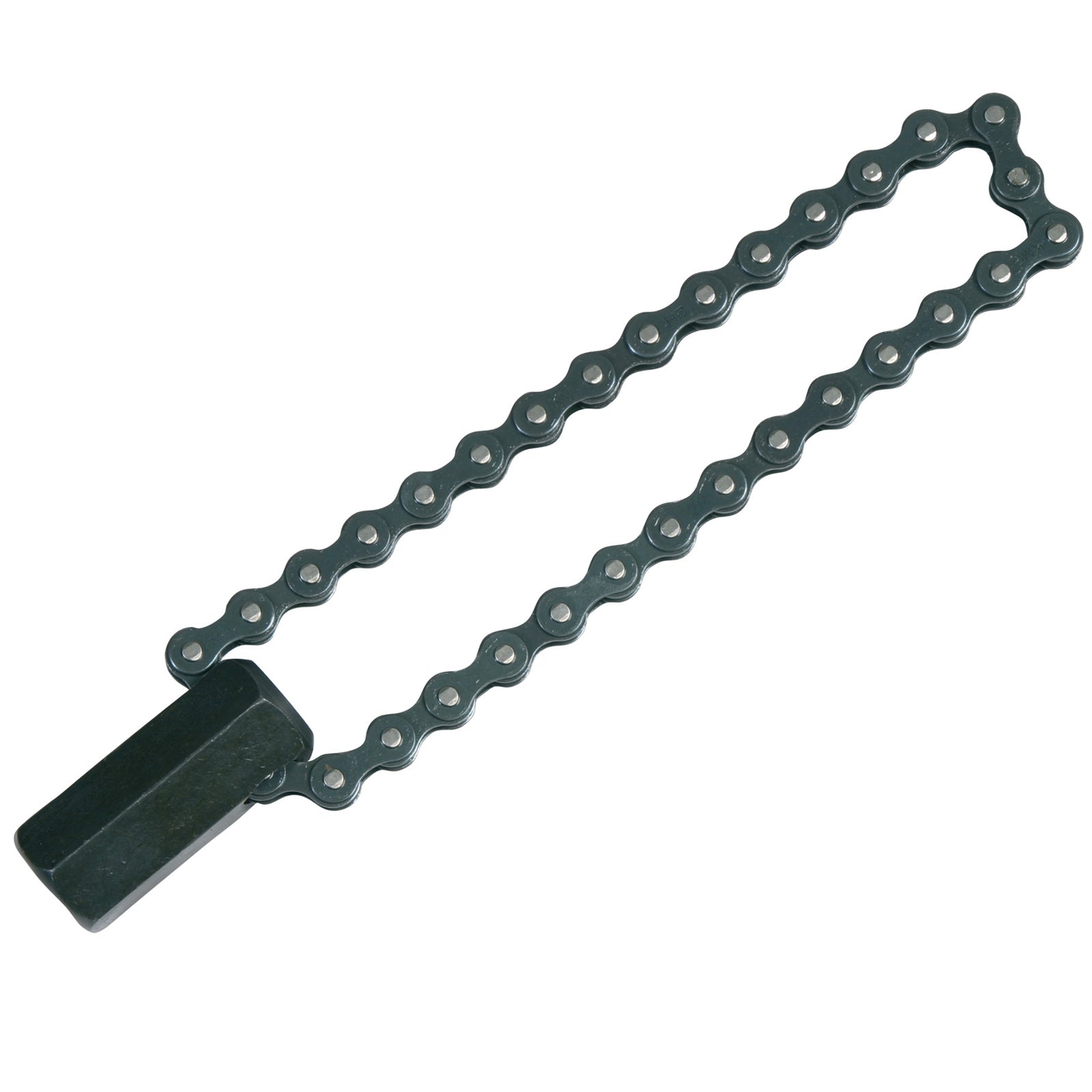 Toledo Socket Drive Chain Filter Remover