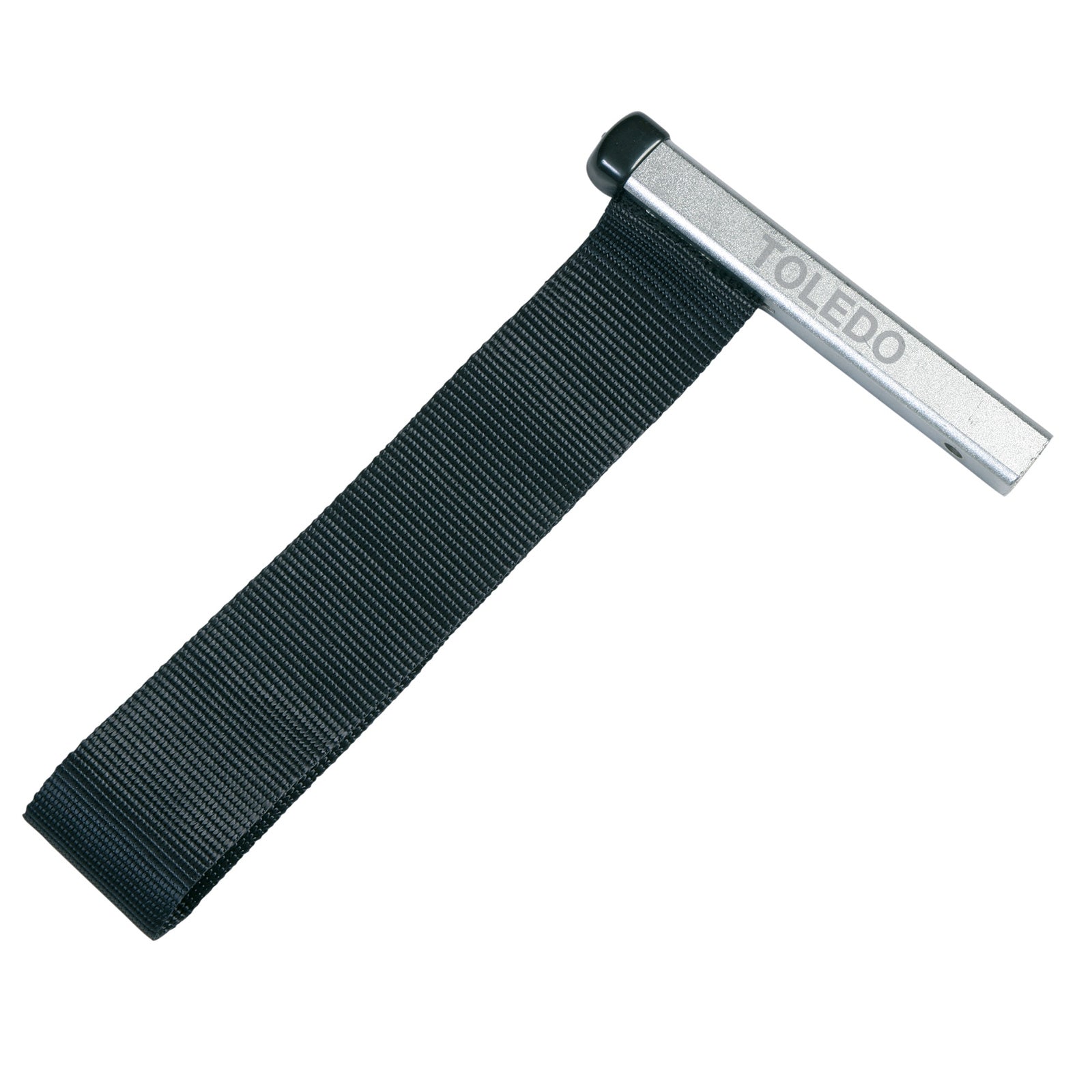 Toledo Oil Filter Remover Nylon Strap