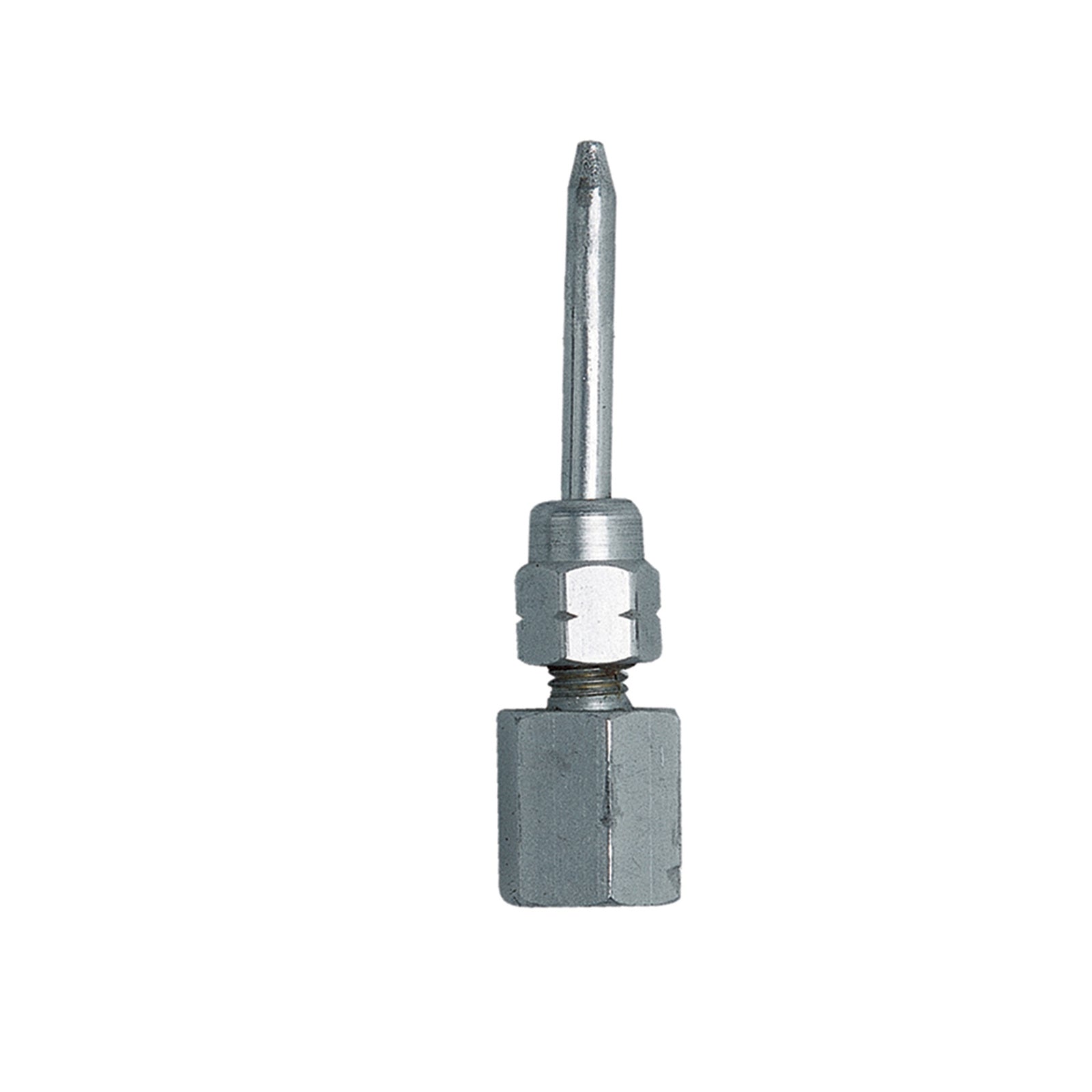 Toledo Needle Nose Dispenser 38mm