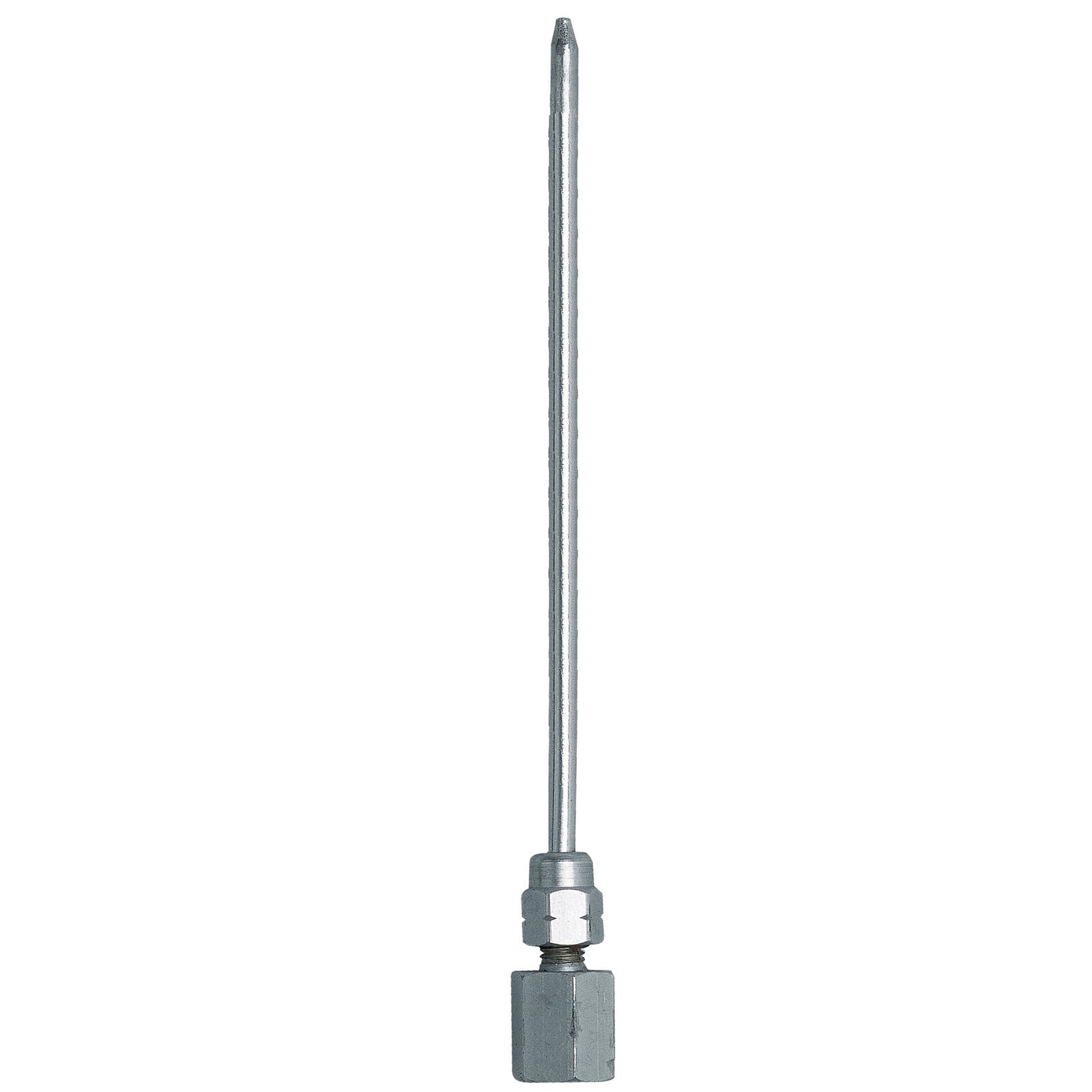 Toledo Needle Nose Dispenser 150mm