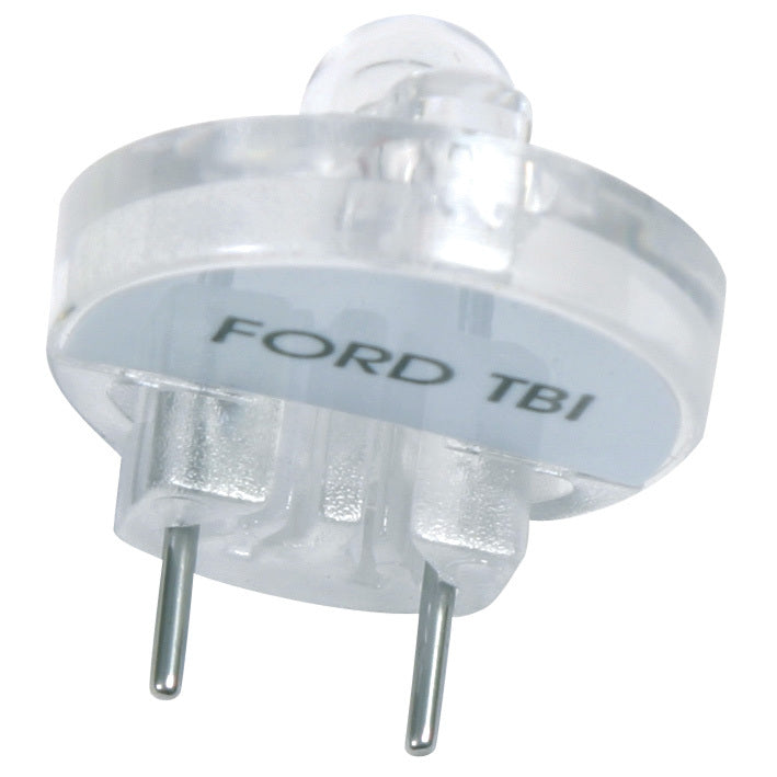 Toledo Noid Light Ford Tbi