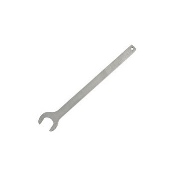 Toledo Viscous Fan Hub Spanner 36mm