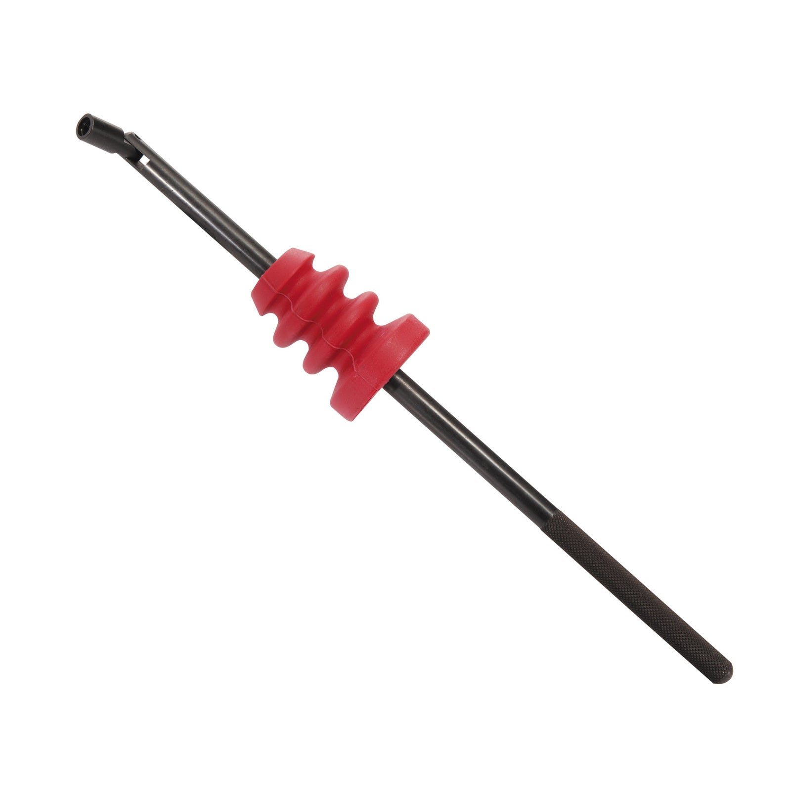 Toledo Tyre Valve Installation Tool