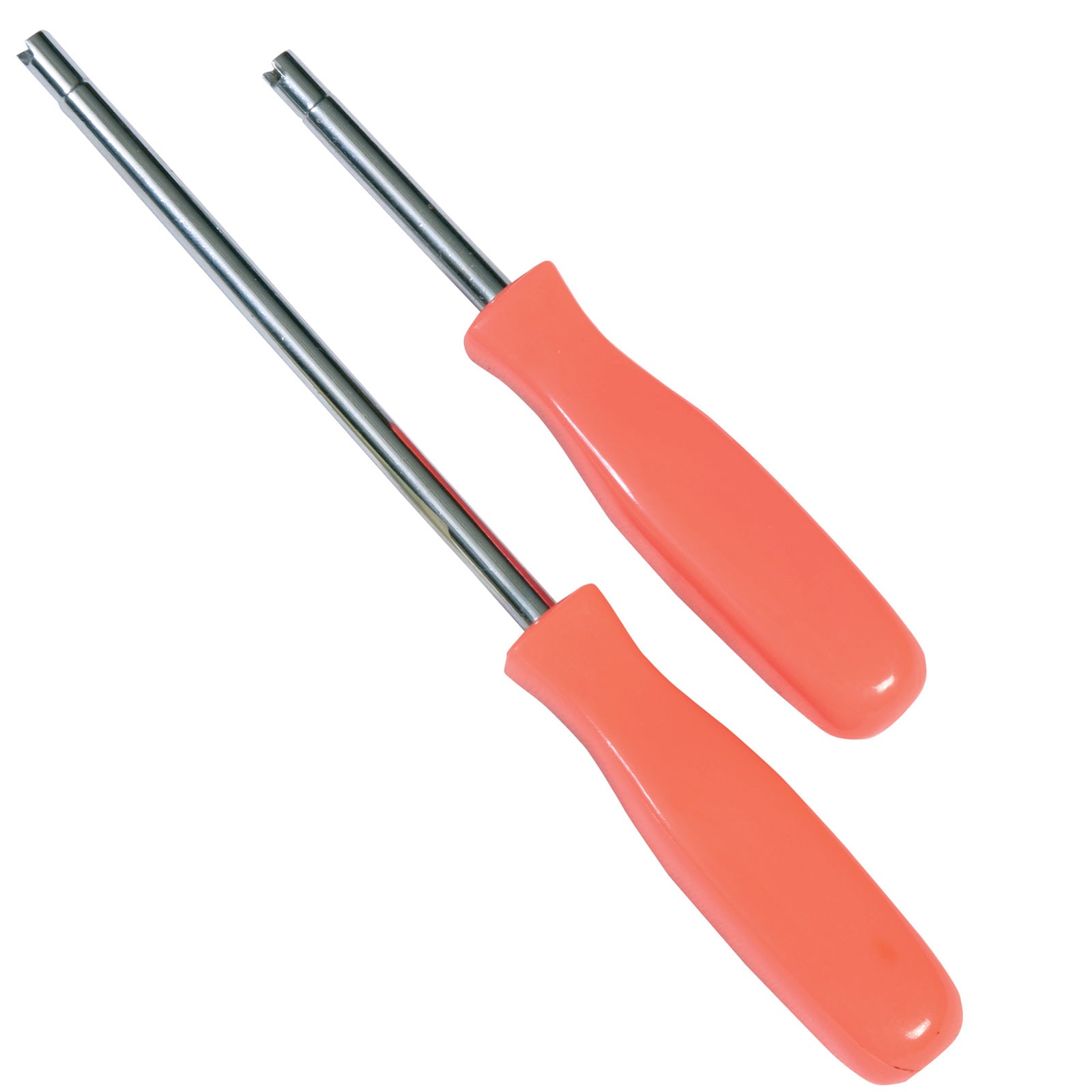 Toledo Tyre Valve Remover 2 Piece