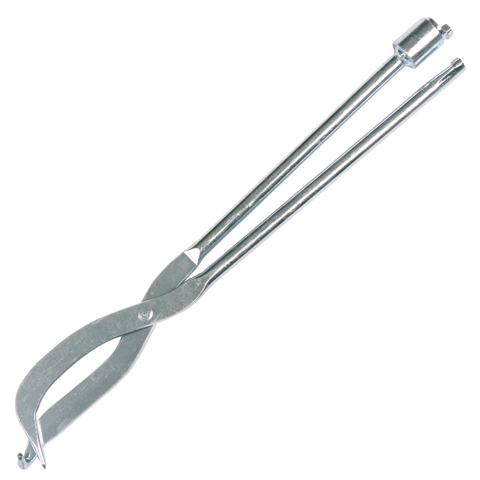 Toledo HD Brake Spring Plier