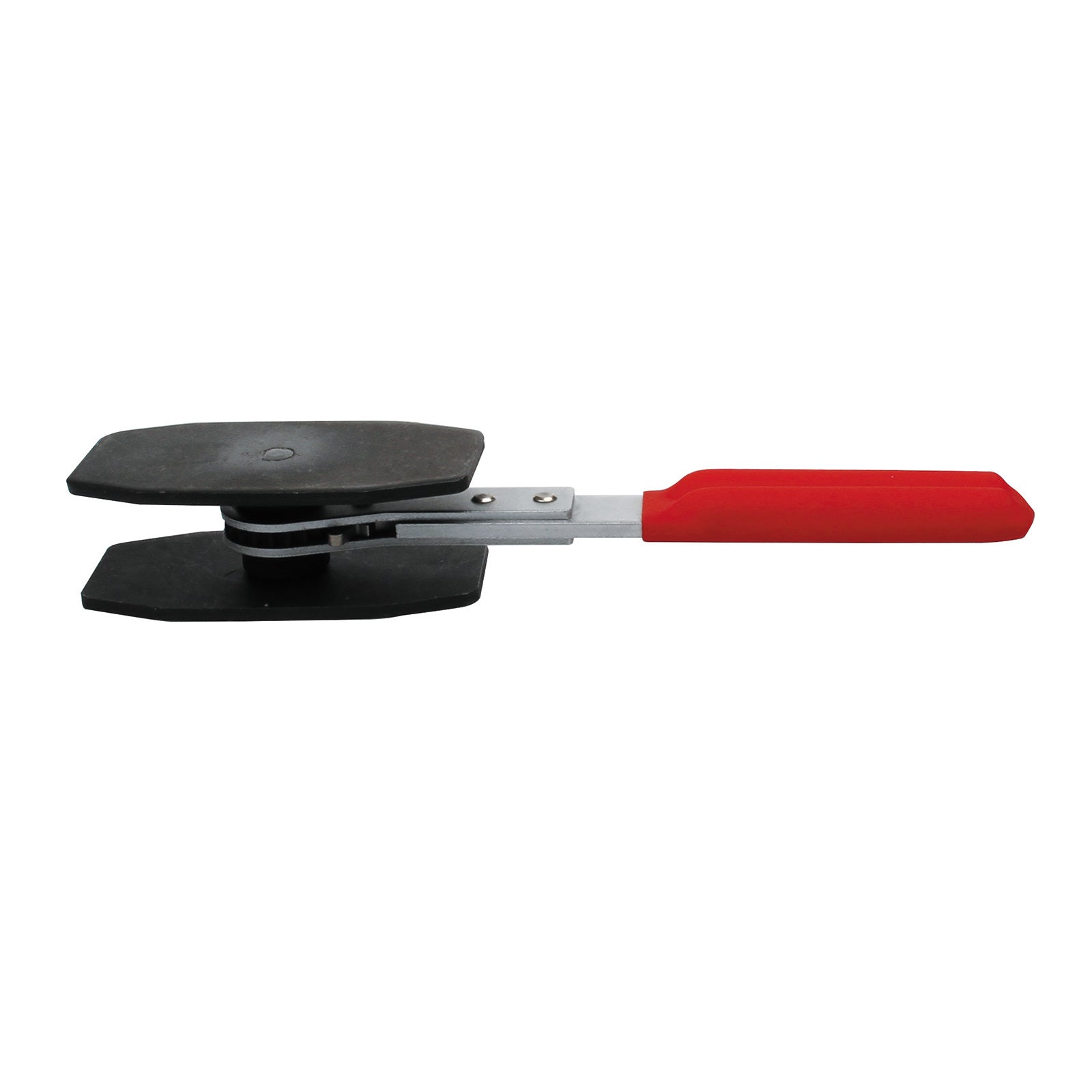 Toldeo Brake Caliper Press Tool