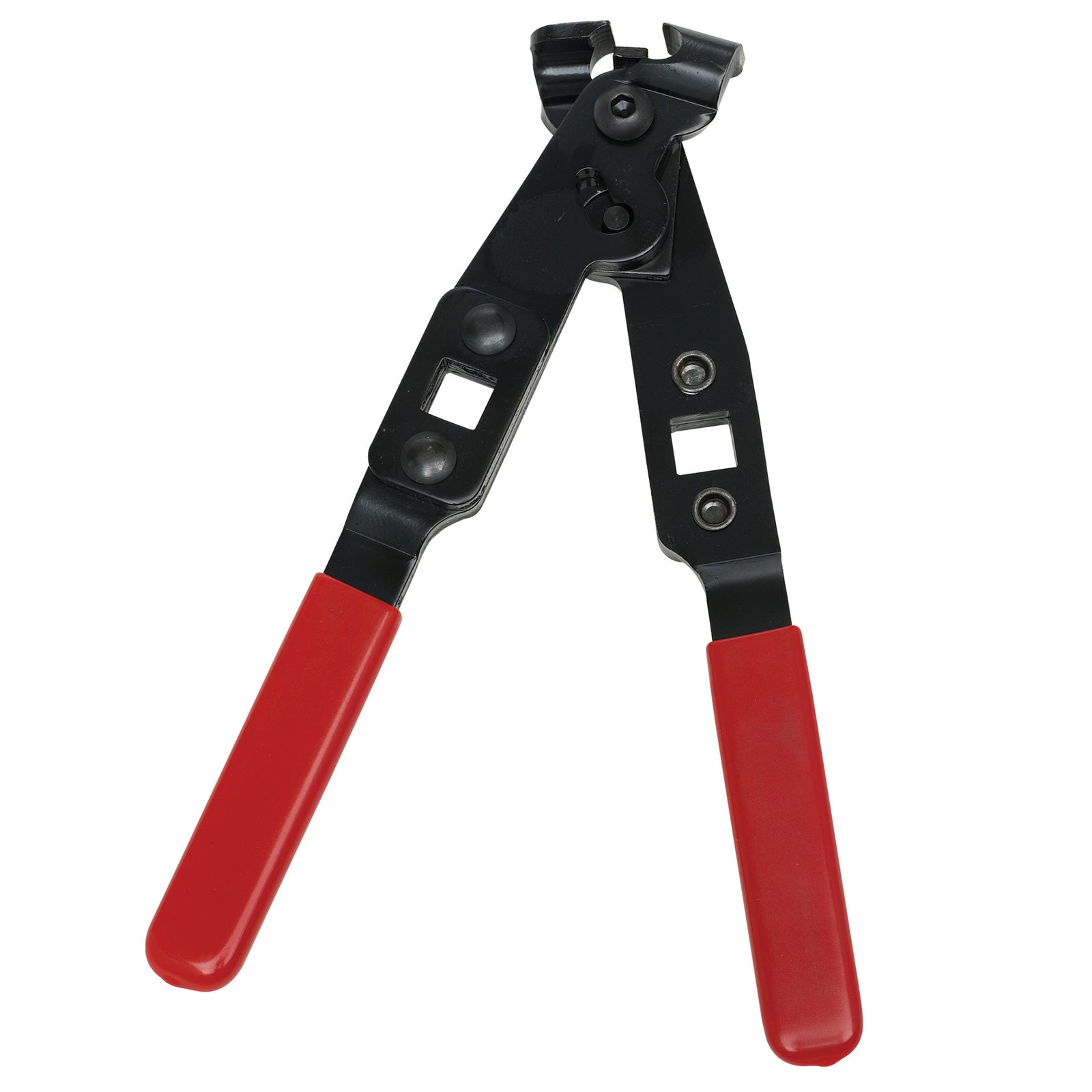 Toledo CV Boot Clamp Pliers