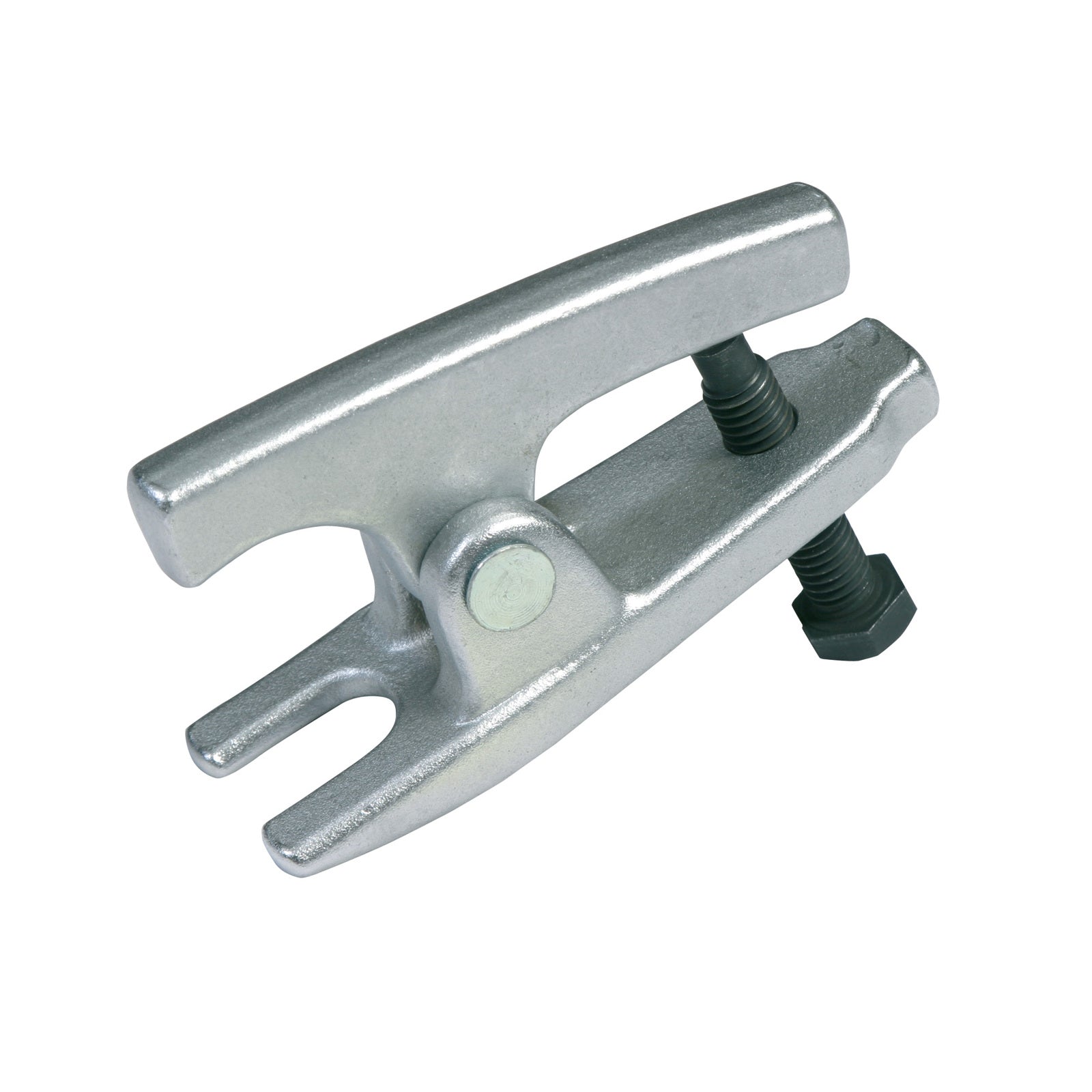 Toledo Ball Joint Separator 15-48mm