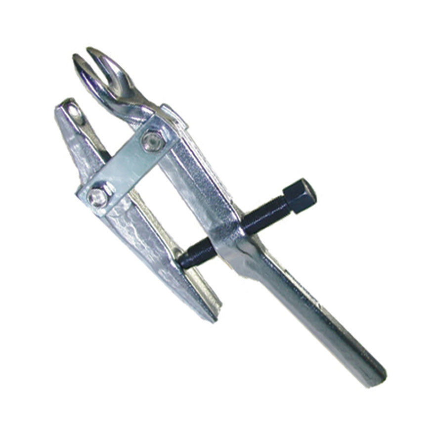 Toledo Universal Ball Joint Puller