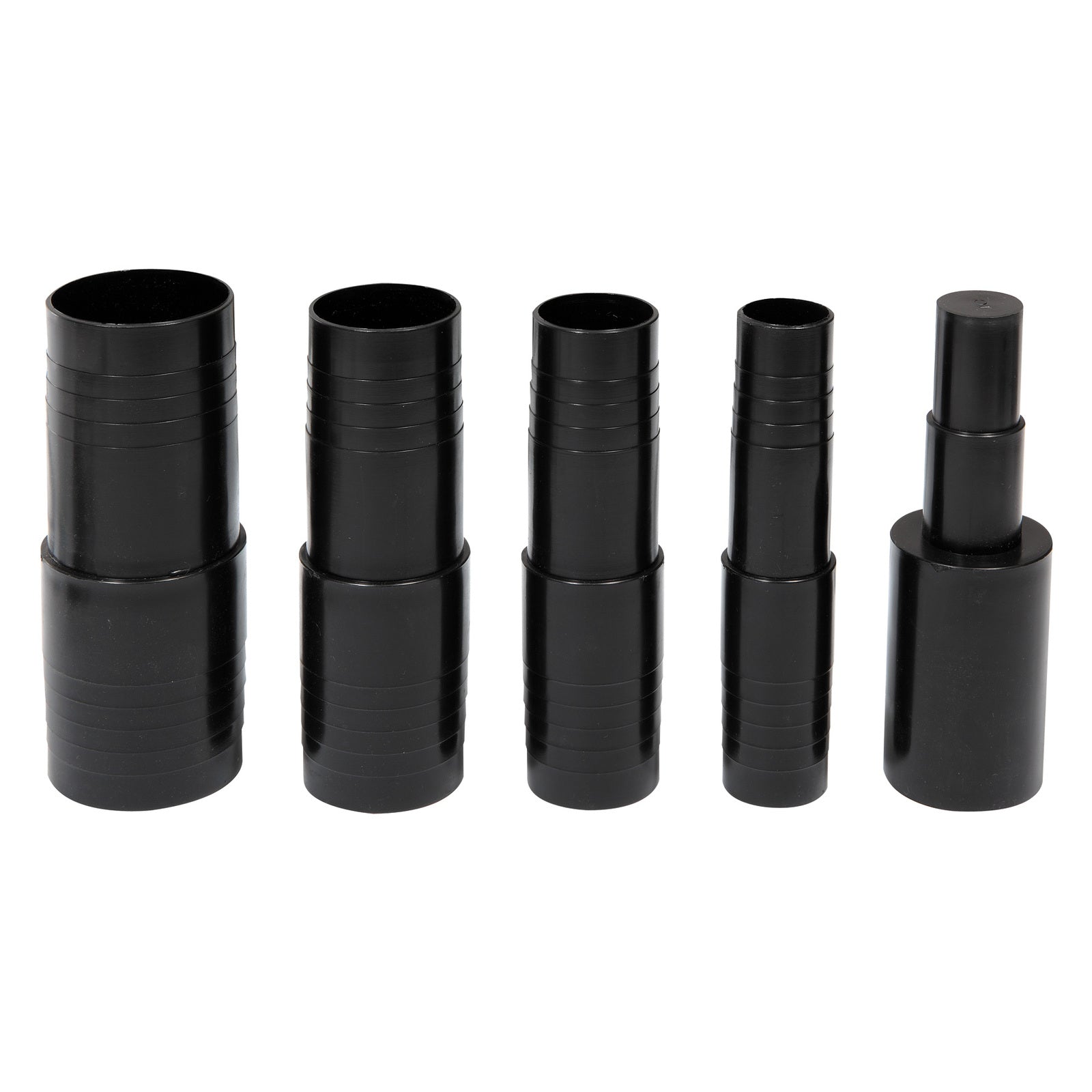 Toledo Oil Sealing Plug Set