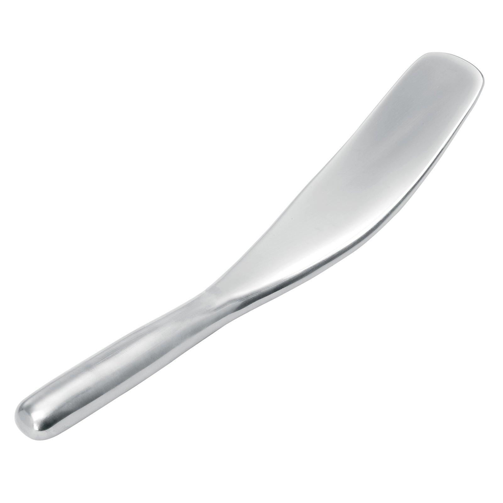 Toledo HD Pry Spoon