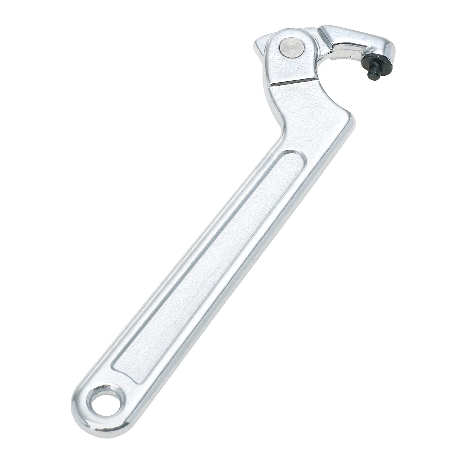 Toledo C-Hook Pin Style 2 - 4 3/4 Inch