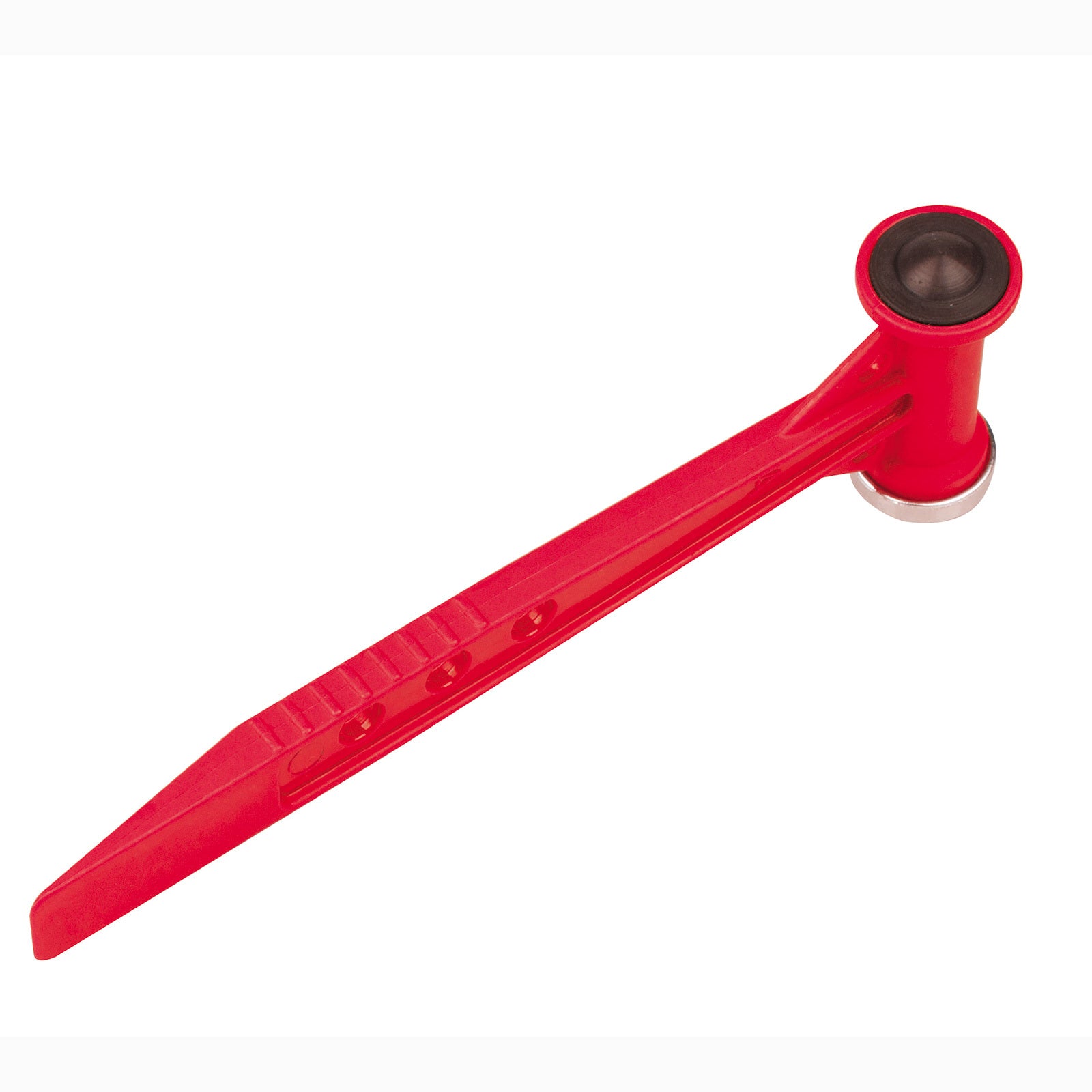 Toledo Mini Precision Hammer 45G