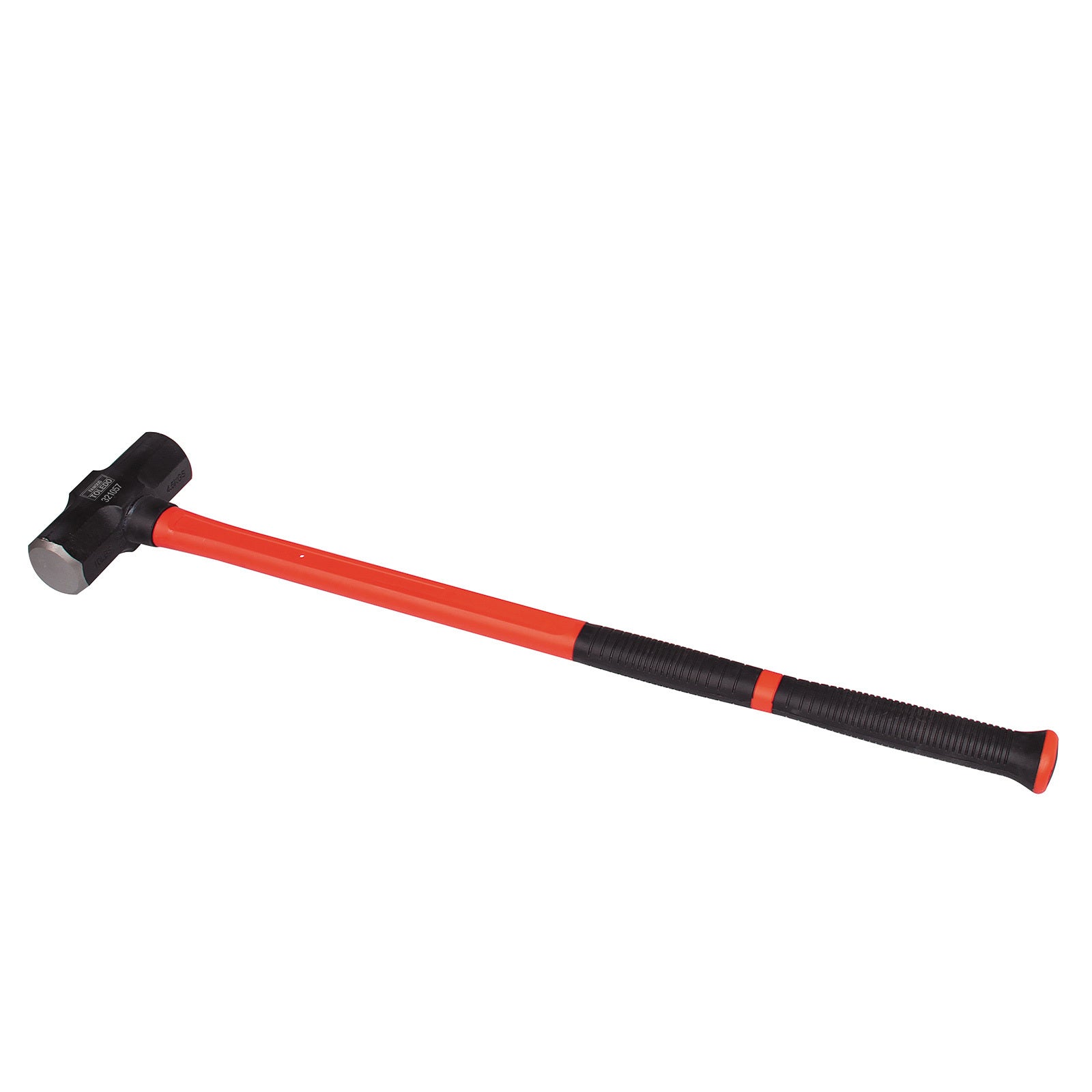 Toledo Sledgehammer 10Lb/4.5Kg