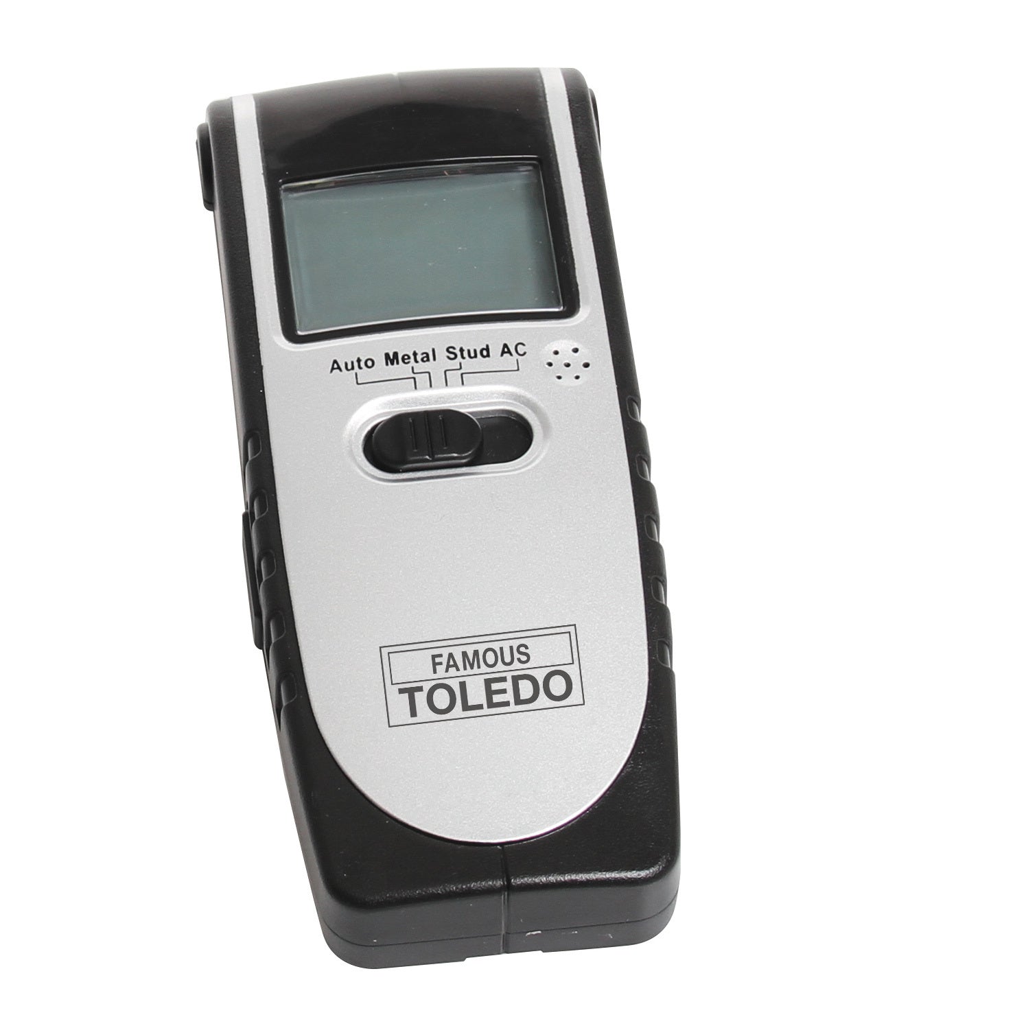 Toledo Multiscan Stud Finder Digital