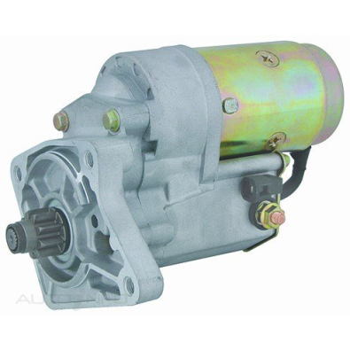 Starter Motor Ranger 2.5L  & 3L 70-8574 JAYLEC