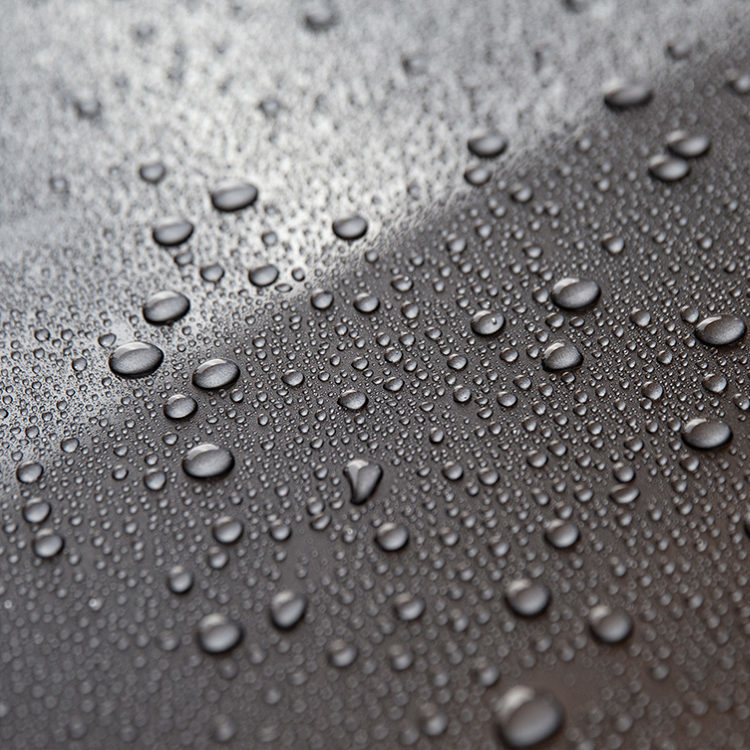Meguiar's Hybrid Ceramic Spray Wax 768ml - G190526
