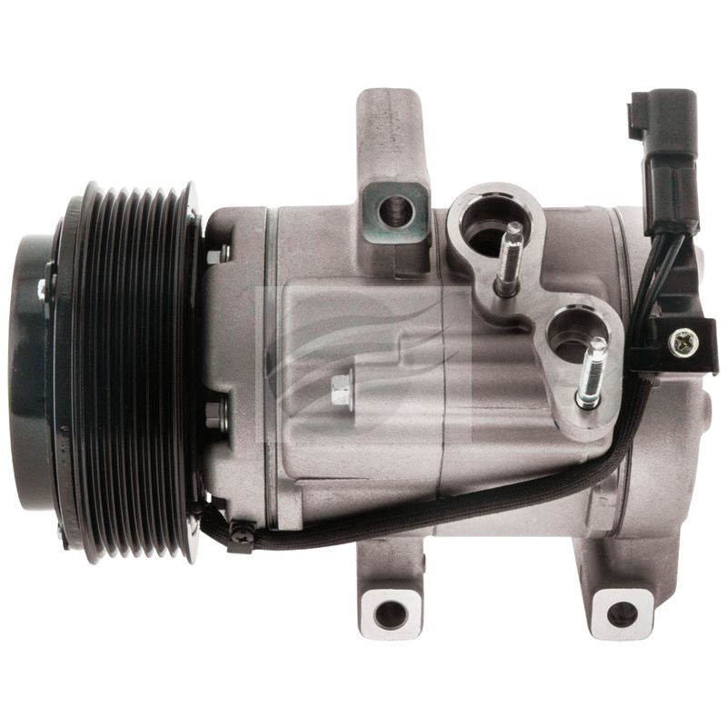 Aftermarket Ford AC Compressor Ranger 3.2L 11-16 CM5748J Jayair