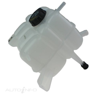 Ranger Coolant Expansion Tank DAYCO DET0082